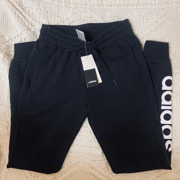adidas Pants - Adidas Joggers